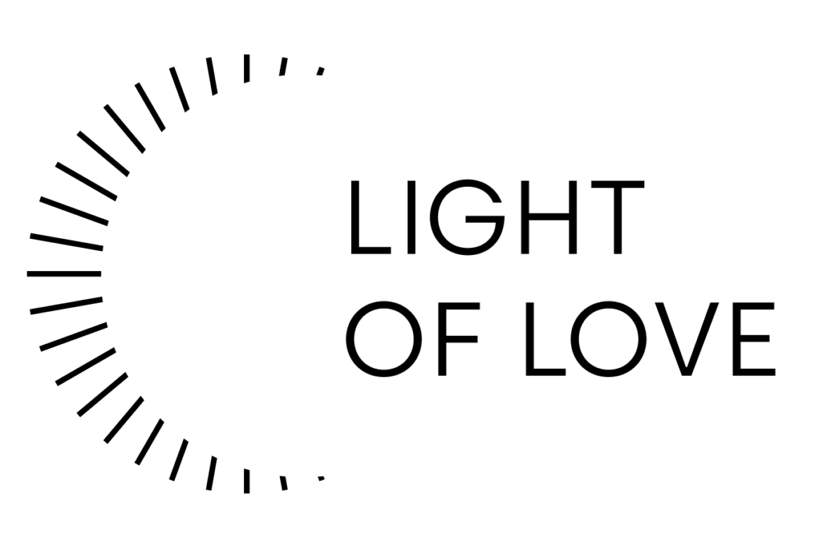 little light of love скачать